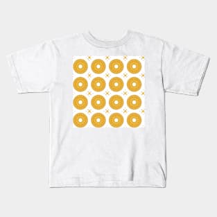 Golden 1 - 1521 Kids T-Shirt